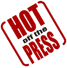 hot-off-press-graphic