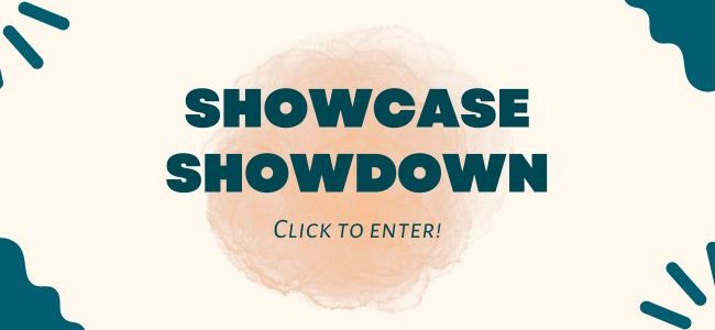 Showcase Showdown is back! Click to enter!